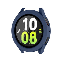Funda protectora ENKAY para PC para Samsung Galaxy Watch4/5 40mm