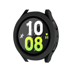 Funda protectora ENKAY para PC para Samsung Galaxy Watch4/5 44mm