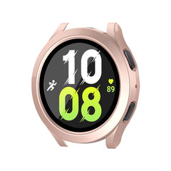 Funda protectora ENKAY para PC para Samsung Galaxy Watch4/5 44mm