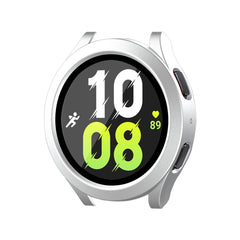 Funda protectora ENKAY para PC para Samsung Galaxy Watch4/5 44mm