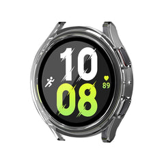 Funda protectora ENKAY para PC para Samsung Galaxy Watch4/5 44mm