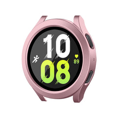 Funda protectora ENKAY para PC para Samsung Galaxy Watch4/5 44mm