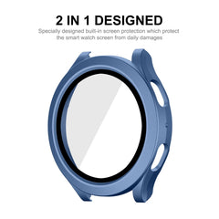 Funda protectora ENKAY para PC para Samsung Galaxy Watch4/5 44mm