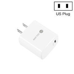 PD11 Mini Single Port PD3.0 USB-C / Type-C 2...