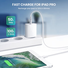 PD11 Mini Single Port PD3.0 USB-C / Type-C 2...