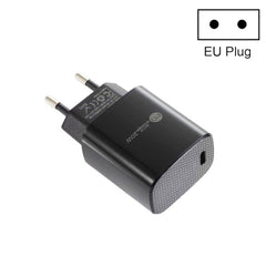 Cargador rápido PD11 Mini Single Port PD3.0 ...