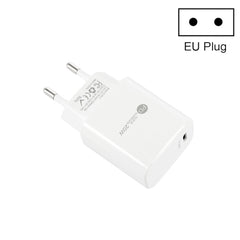 Cargador rápido PD11 Mini Single Port PD3.0 ...