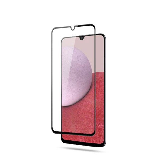Para Samsung Galaxy A14 mocolo 2.5D Película...