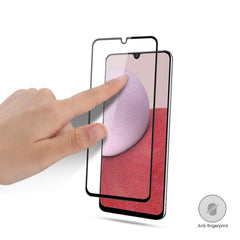 Para Samsung Galaxy A14 mocolo 2.5D Película...