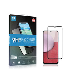 Para Samsung Galaxy A14 mocolo 2.5D Película...