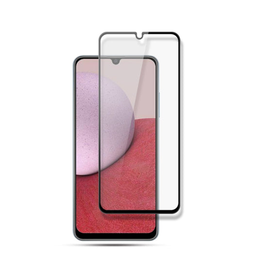 Para Samsung Galaxy A14 mocolo 2.5D Película...