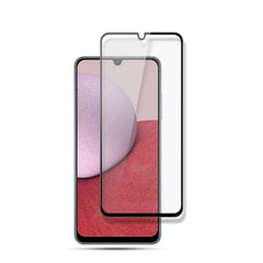 Para Samsung Galaxy A14 mocolo 2.5D Película...