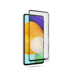 Para Samsung Galaxy A54 mocolo 0.33mm 9H 2.5...