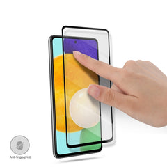 Para Samsung Galaxy A54 mocolo 0.33mm 9H 2.5...