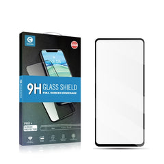 Para Samsung Galaxy A54 mocolo 0.33mm 9H 2.5...