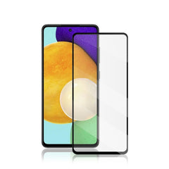 Para Samsung Galaxy A54 mocolo 0.33mm 9H 2.5...