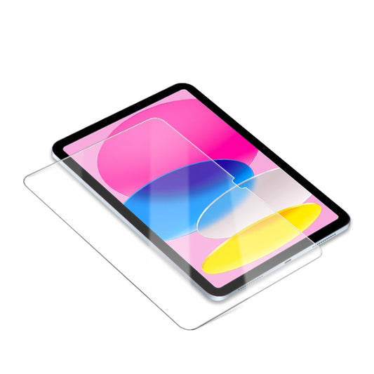 Para iPad 10.a generación 10.9 2022 mocolo 0...