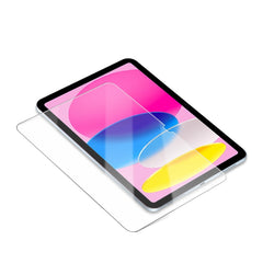 Para iPad 10.a generación 10.9 2022 mocolo 0...