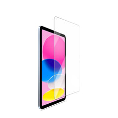 Para iPad 10.a generación 10.9 2022 mocolo 0...
