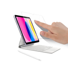 Para iPad 10.a generación 10.9 2022 mocolo 0...