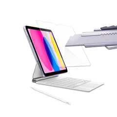 Para iPad 10.a generación 10.9 2022 mocolo 0...