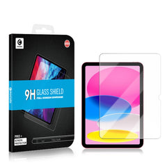 Para iPad 10.a generación 10.9 2022 mocolo 0...