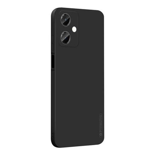 PINWUYO Sense Series Funda de teléfono de si...