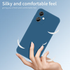 PINWUYO Sense Series Funda de teléfono de si...