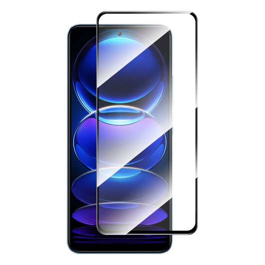 Para Xiaomi Redmi Note 12 ENKAY Pegamento co...