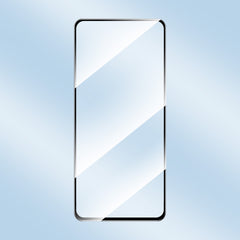 Para Xiaomi Redmi Note 12 ENKAY Pegamento co...