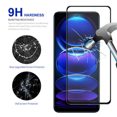 Para Xiaomi Redmi Note 12 ENKAY Pegamento co...
