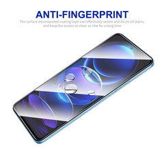 Para Xiaomi Redmi Note 12 ENKAY Pegamento co...