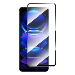 Para Xiaomi Redmi Note 12 ENKAY Pegamento co...