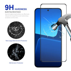 Para Xiaomi 13 ENKAY Pegamento completo 0.26...
