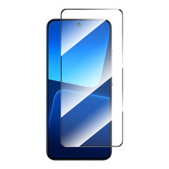 Para Xiaomi 13 ENKAY Pegamento completo 0.26...