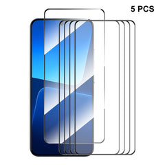 Para Xiaomi 13 ENKAY Pegamento completo 0.26...