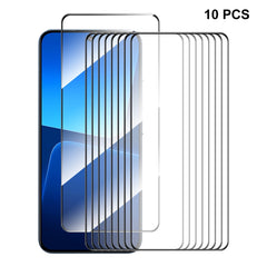 Para Xiaomi 13 ENKAY Pegamento completo 0.26...