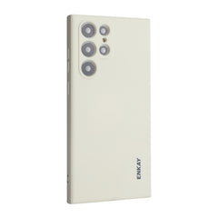 Para Samsung Galaxy S23 Ultra 5G ENKAY Hat-P...