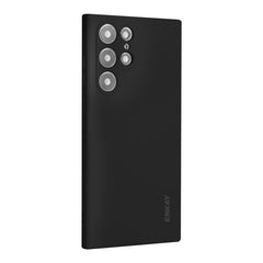 Para Samsung Galaxy S23 Ultra 5G ENKAY Hat-P...