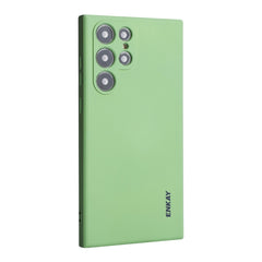 Para Samsung Galaxy S23 Ultra 5G ENKAY Hat-P...