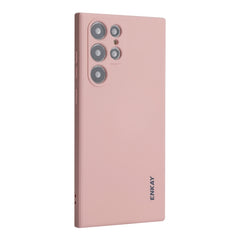 Para Samsung Galaxy S23 Ultra 5G ENKAY Hat-P...