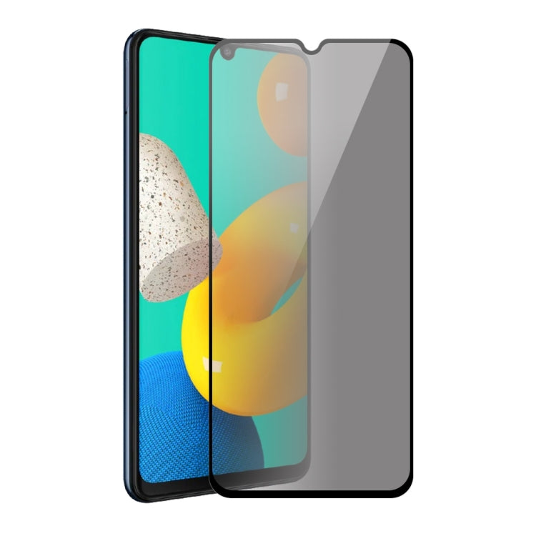 Para Samsung Galaxy A04 / A04s ENKAY Películ...