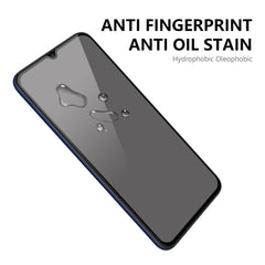 Para Samsung Galaxy A04 / A04s ENKAY Películ...