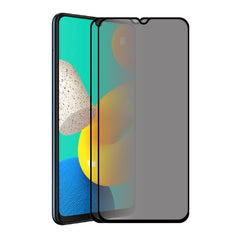 Para Samsung Galaxy A04 / A04s ENKAY Películ...