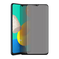 Para Samsung Galaxy A04 / A04s ENKAY Películ...
