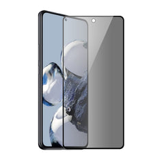 Para Xiaomi 12T / 12T Pro ENKAY Película de ...