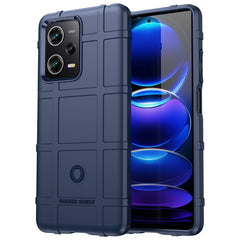 Para Xiaomi Poco X5 Pro Funda de TPU a prueb...