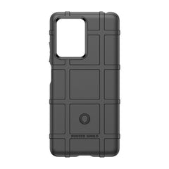 Para Xiaomi Poco X5 Pro Funda de TPU a prueb...