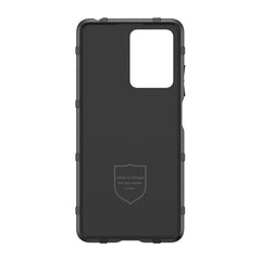 Para Xiaomi Poco X5 Pro Funda de TPU a prueb...