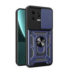 Estuche para teléfono con diseño de cubierta...